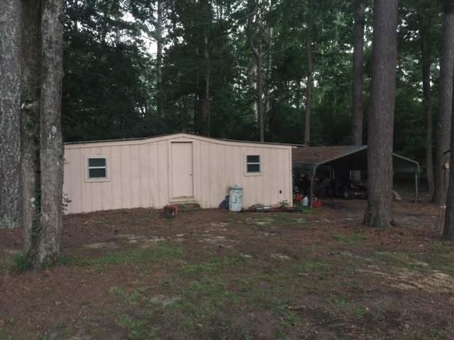 755 McCluer Road Jackson, MS 39212 - Photo 32 of 36 Photo 34