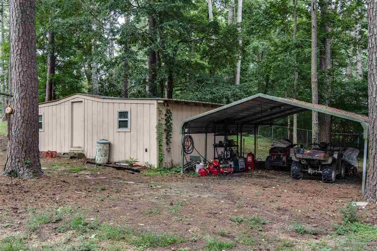 755 McCluer Road Jackson, MS 39212 - Photo 33 of 36 Photo 35