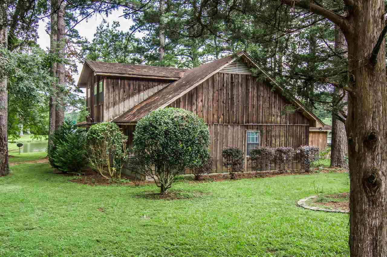 755 McCluer Road Jackson, MS 39212 - Photo 34 of 36 Photo 36