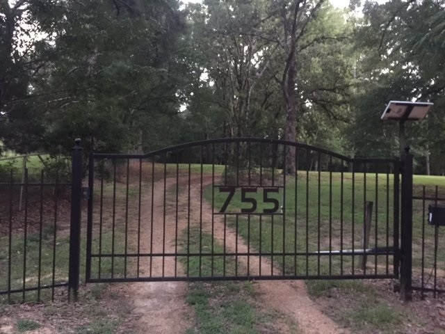755 McCluer Road Jackson, MS 39212 - Photo 36 of 36 Photo 39