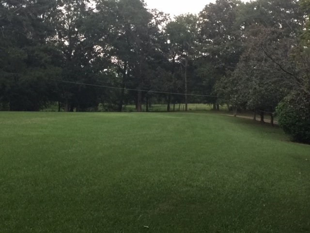 755 McCluer Road Jackson, MS 39212 - Photo 4 of 36 Photo 4