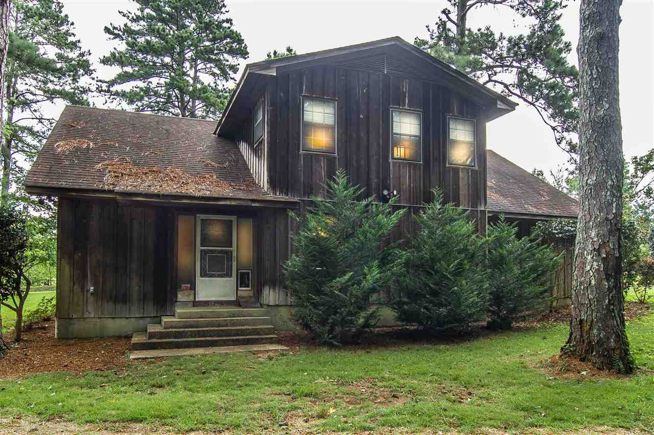 755 McCluer Road Jackson, MS 39212 - Photo 6 of 36 Photo 6