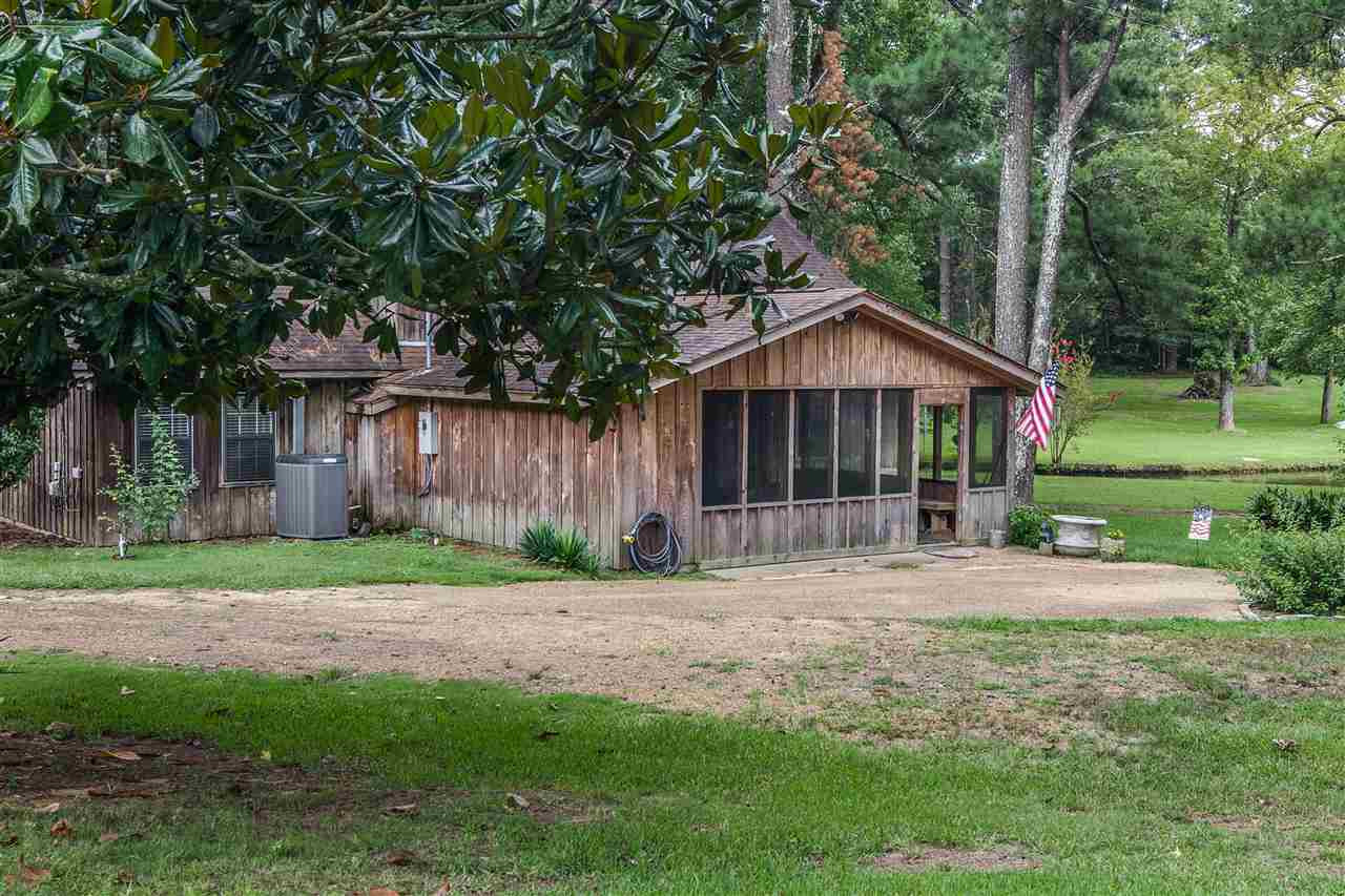 755 McCluer Road Jackson, MS 39212 - Photo 7 of 36 Photo 7