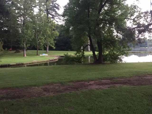 755 McCluer Road Jackson, MS 39212 - Photo 8 of 36 Photo 8