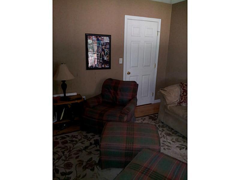 214 Sodom Road Norway, ME 04268 - Photo 25 of 26 Den/Family/Great Room.