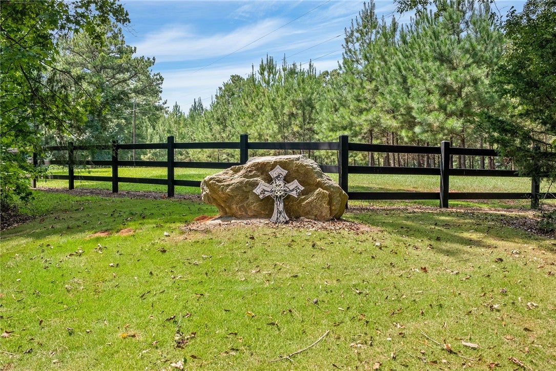 6669 West Farmville Road Waverly, AL 36879 - Photo 22 of 41 Gallery Image 22