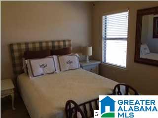 3133 Pinecreek Loop Bessemer, AL 35022 - Photo 18 of 19 Gallery Image 18