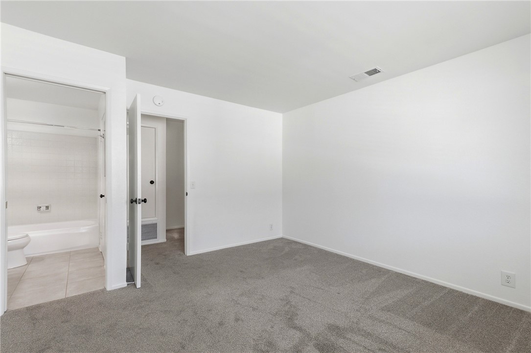 871 West 13th Street, Unit 3 Azusa, CA 91702 - Photo 20 of 35