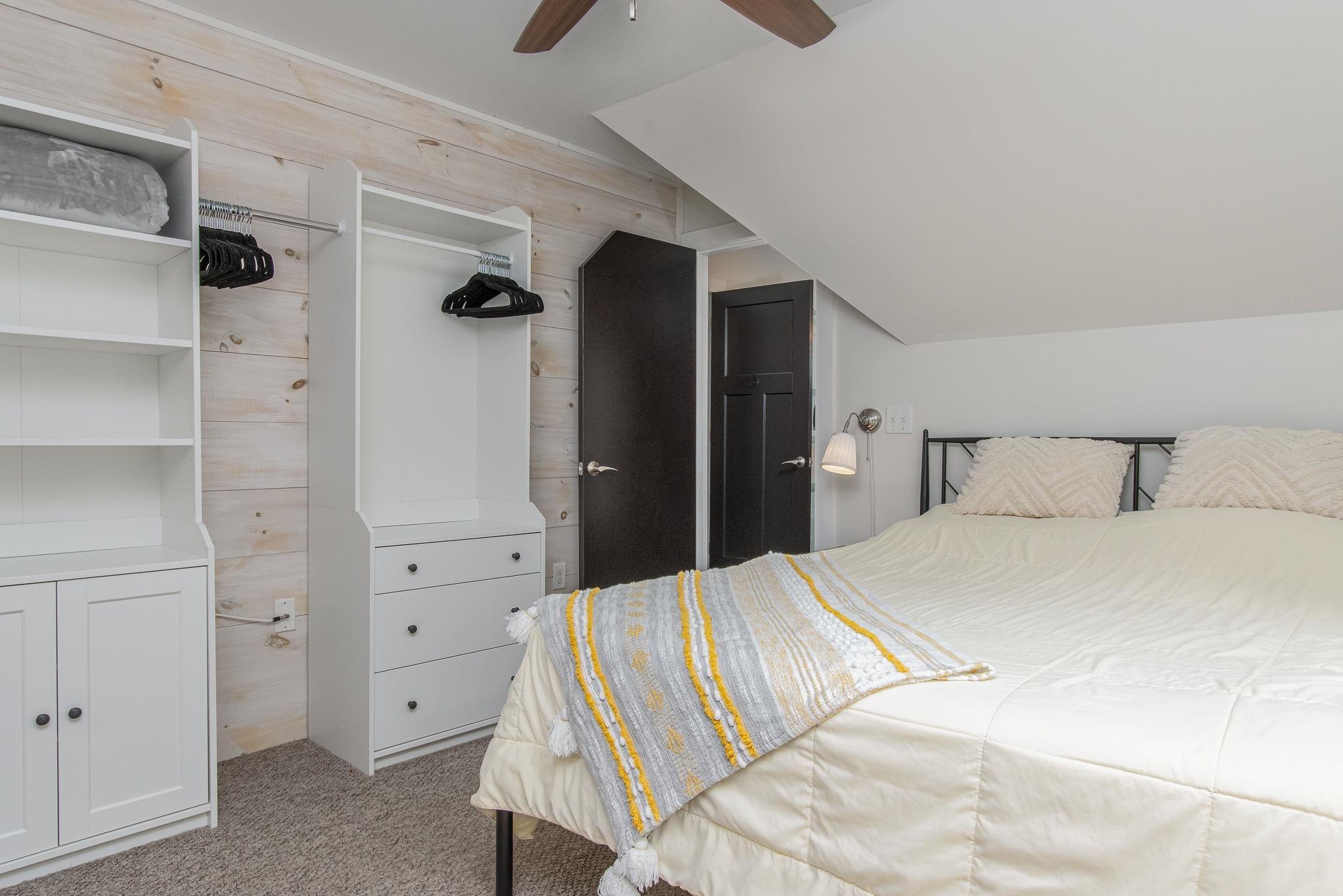325-329 McCurdy Road New Boston, NH 03070 - Photo 37 of 60 Gallery Image 37