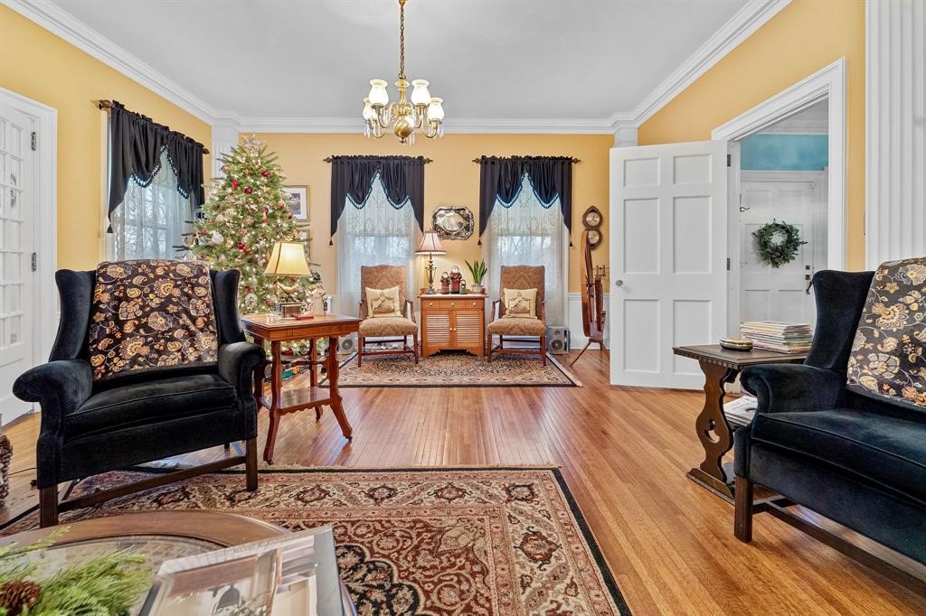 3725 River Road Endicott, NY 13760 - Photo 11 of 32