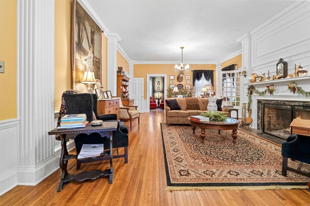 3725 River Road Endicott, NY 13760 - Photo 12 of 32