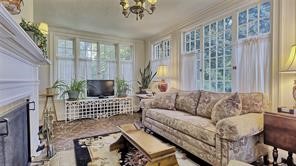 3725 River Road Endicott, NY 13760 - Photo 13 of 32