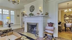 3725 River Road Endicott, NY 13760 - Photo 14 of 32