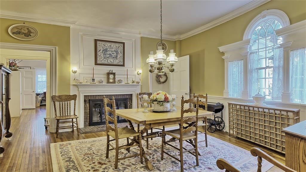 3725 River Road Endicott, NY 13760 - Photo 15 of 32