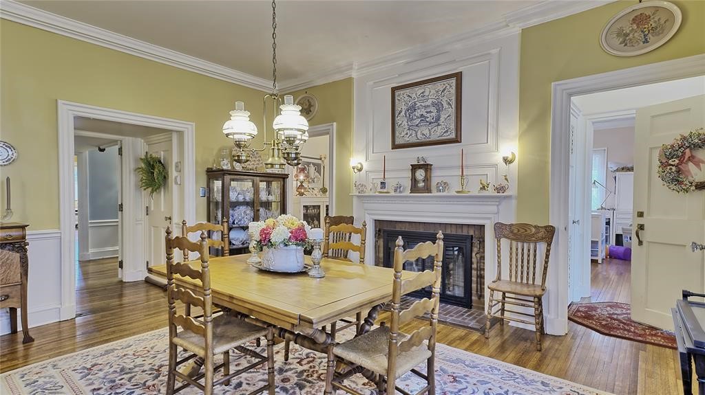 3725 River Road Endicott, NY 13760 - Photo 16 of 32