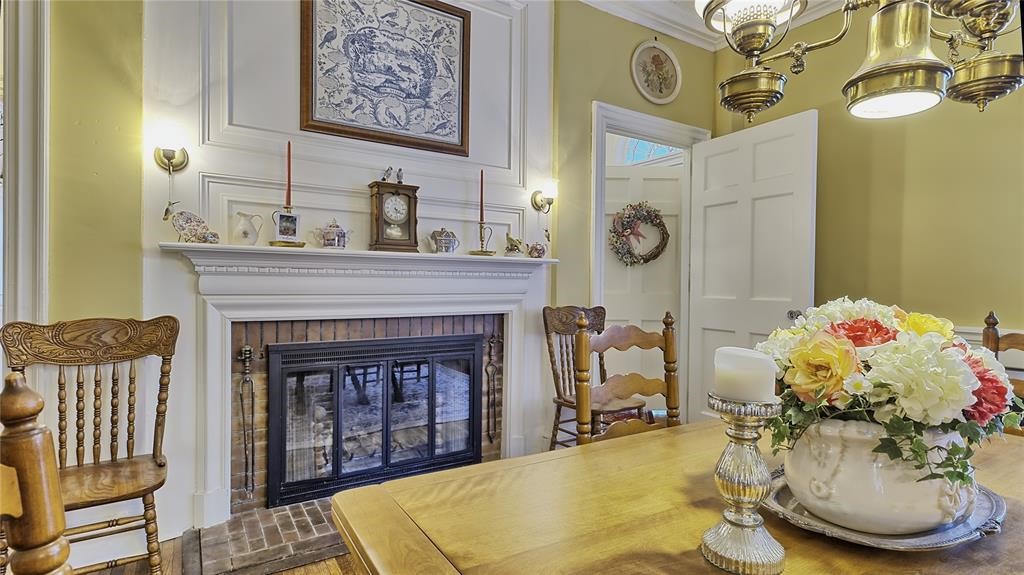 3725 River Road Endicott, NY 13760 - Photo 17 of 32