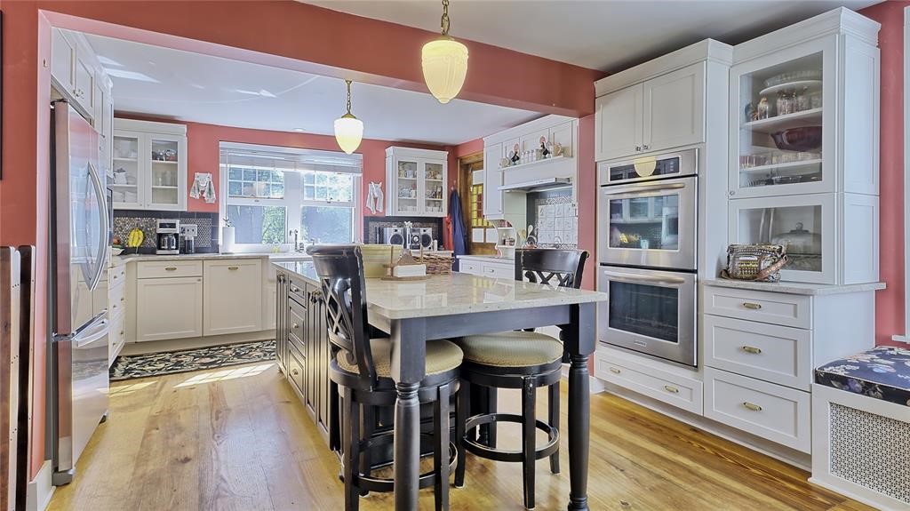 3725 River Road Endicott, NY 13760 - Photo 18 of 32