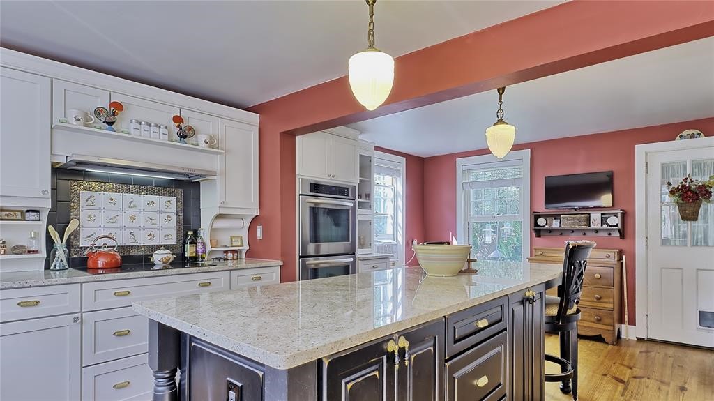 3725 River Road Endicott, NY 13760 - Photo 19 of 32