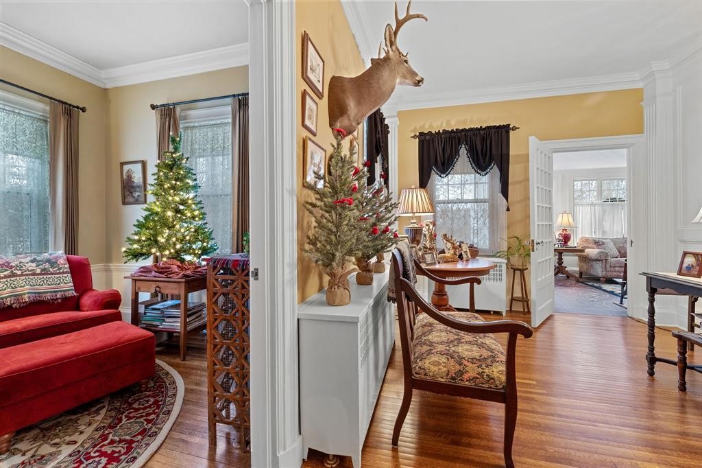 3725 River Road Endicott, NY 13760 - Photo 20 of 32