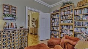 3725 River Road Endicott, NY 13760 - Photo 21 of 32