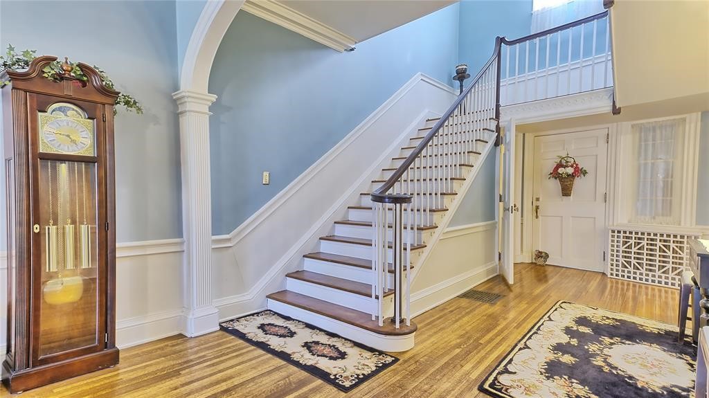 3725 River Road Endicott, NY 13760 - Photo 22 of 32