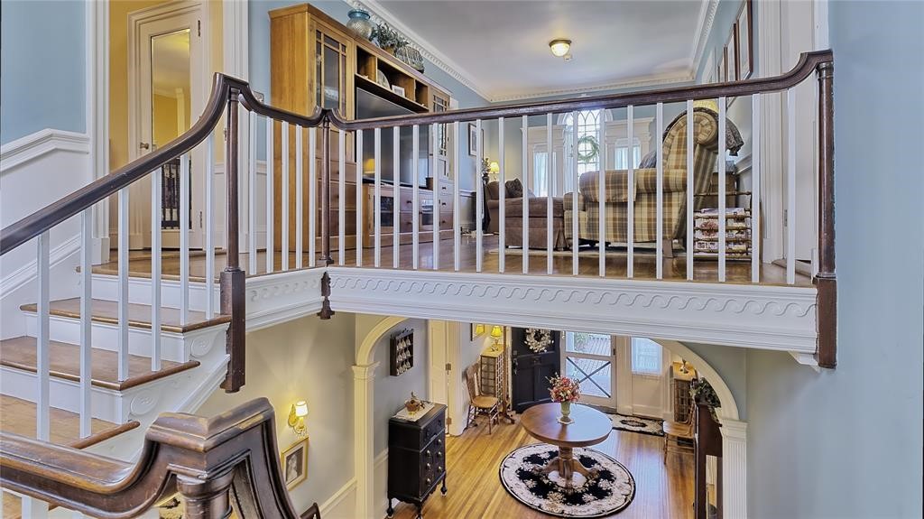 3725 River Road Endicott, NY 13760 - Photo 23 of 32