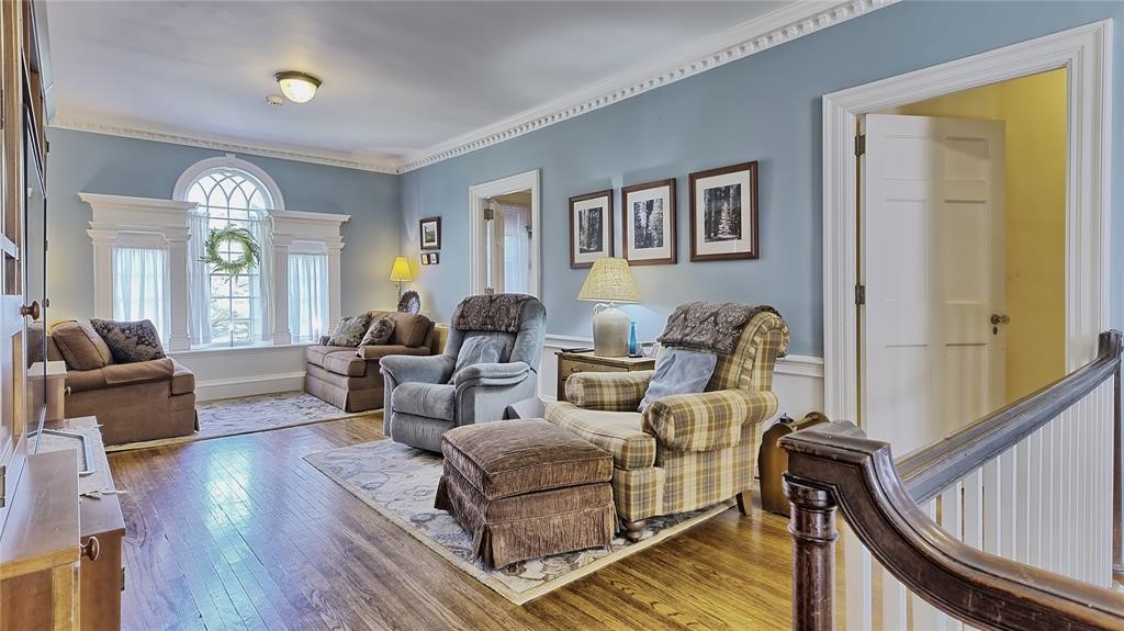 3725 River Road Endicott, NY 13760 - Photo 24 of 32