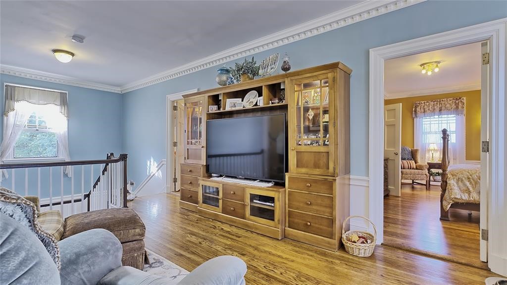 3725 River Road Endicott, NY 13760 - Photo 25 of 32