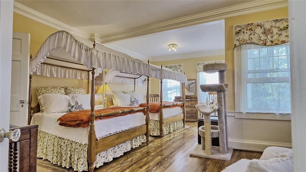 3725 River Road Endicott, NY 13760 - Photo 26 of 32