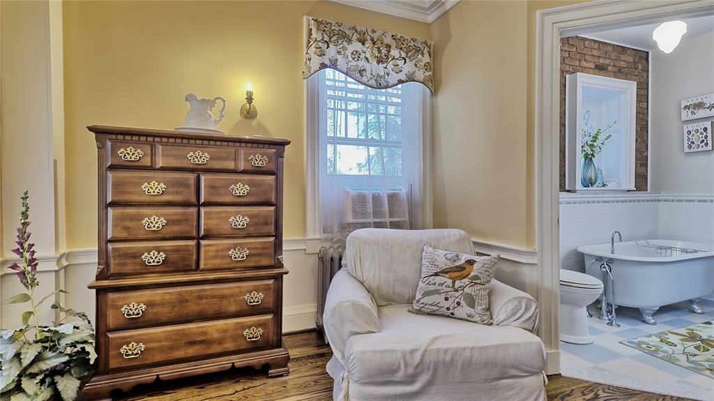 3725 River Road Endicott, NY 13760 - Photo 27 of 32