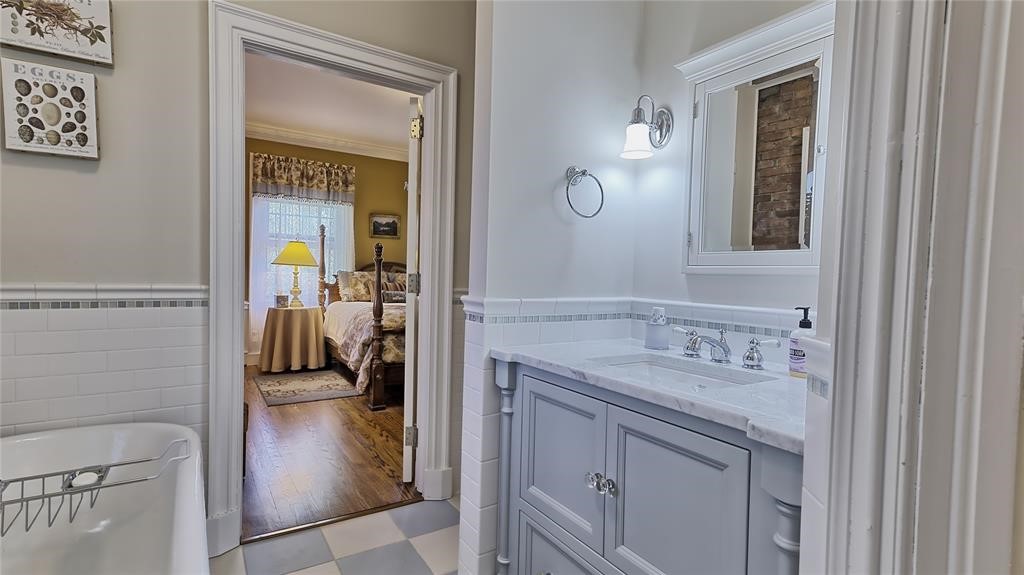 3725 River Road Endicott, NY 13760 - Photo 28 of 32