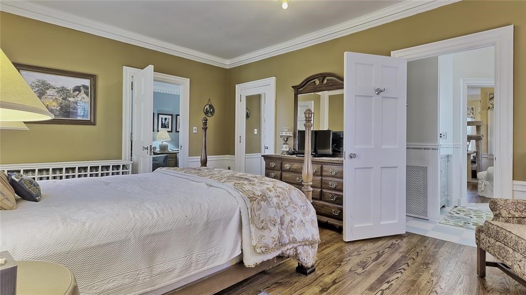 3725 River Road Endicott, NY 13760 - Photo 29 of 32