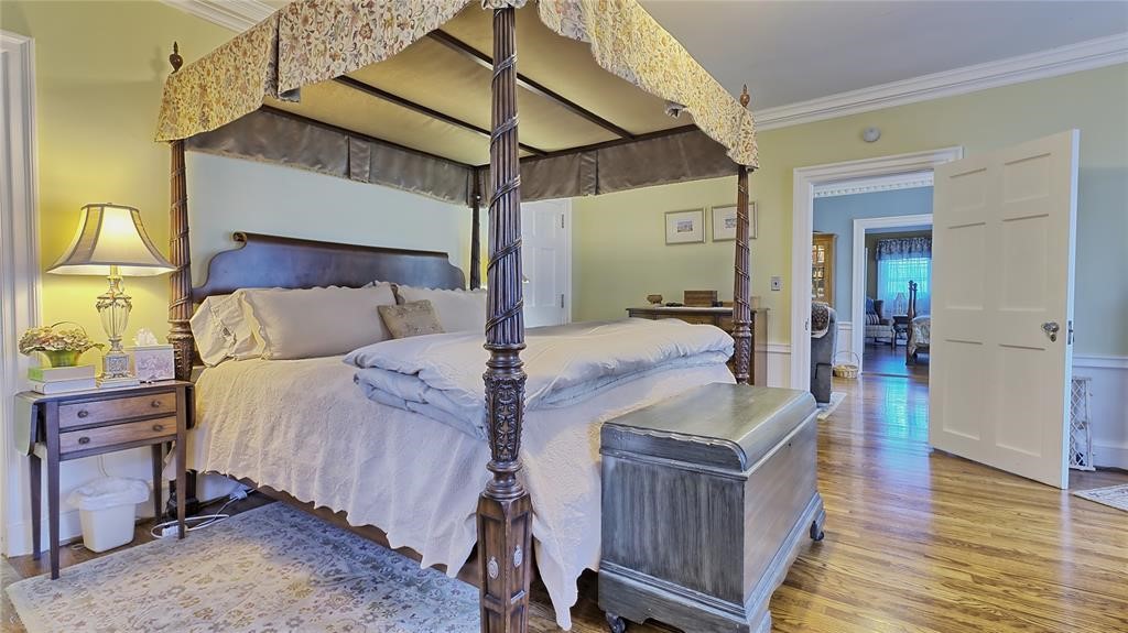 3725 River Road Endicott, NY 13760 - Photo 30 of 32