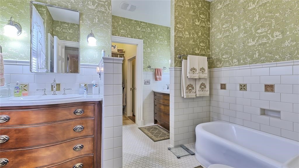 3725 River Road Endicott, NY 13760 - Photo 31 of 32