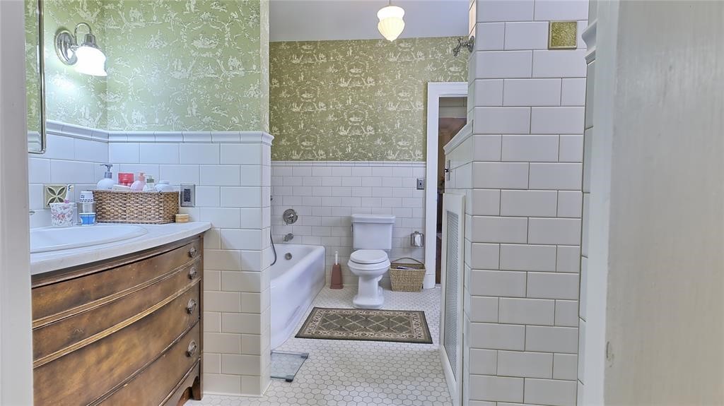 3725 River Road Endicott, NY 13760 - Photo 32 of 32