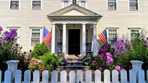 3725 River Road Endicott, NY 13760 - Photo 6 of 32