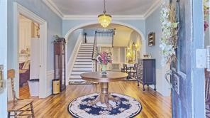 3725 River Road Endicott, NY 13760 - Photo 7 of 32