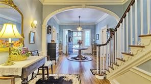 3725 River Road Endicott, NY 13760 - Photo 8 of 32