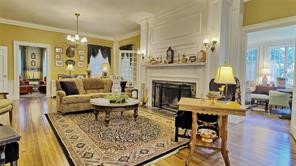 3725 River Road Endicott, NY 13760 - Photo 9 of 32