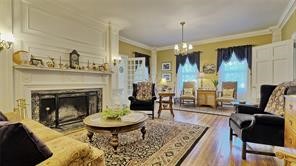 3725 River Road Endicott, NY 13760 - Photo 10 of 32