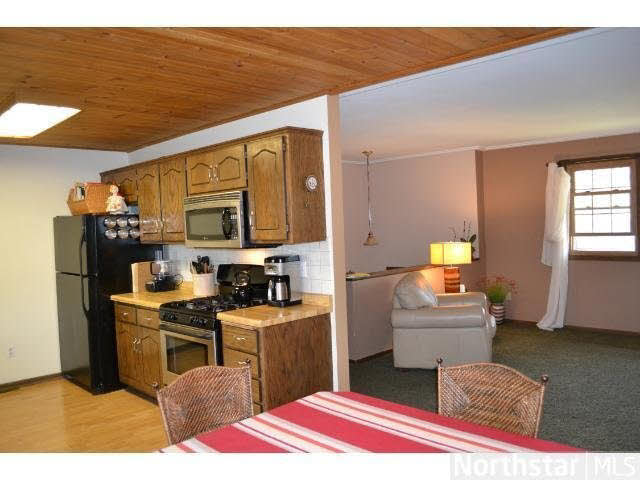 4923 Bedford Road Mound, MN 55364 - Photo 7 of 18