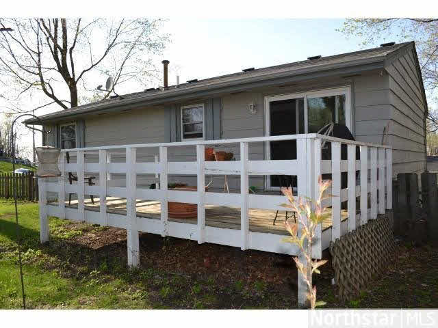 4923 Bedford Road Mound, MN 55364 - Photo 8 of 18