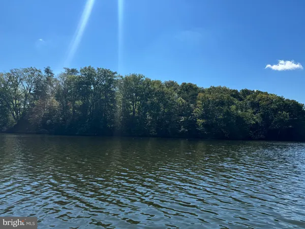 a view of a ocean view