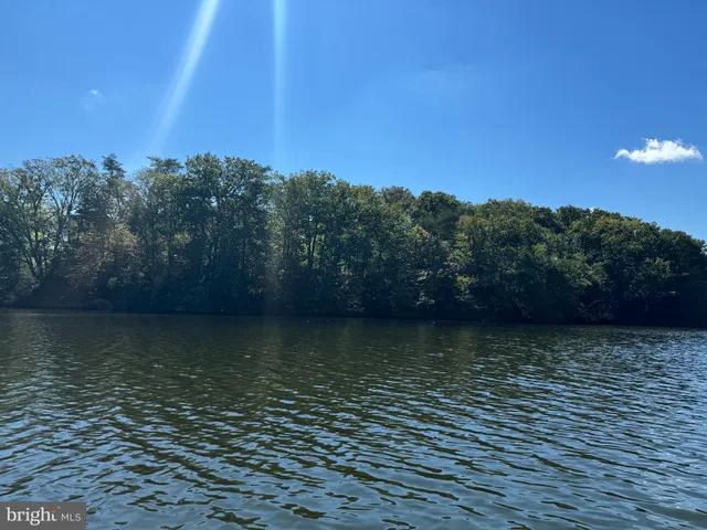 a view of a ocean view