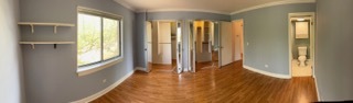 3250 Sanders Road, Unit 10C Northbrook, IL 60062 - Photo 14 of 23