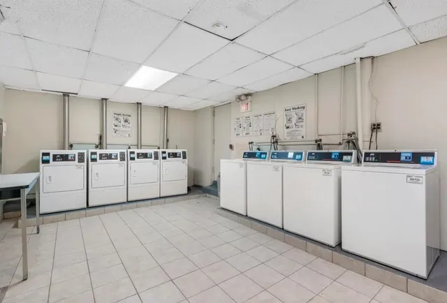 $275,000 | 6209-6215 Boulevard East, Unit 1AS, West New York, NJ 07093