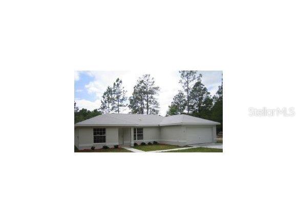 10 Locust Course Lane Ocala, FL 34472 - Photo 1 of 1 Primary Photo