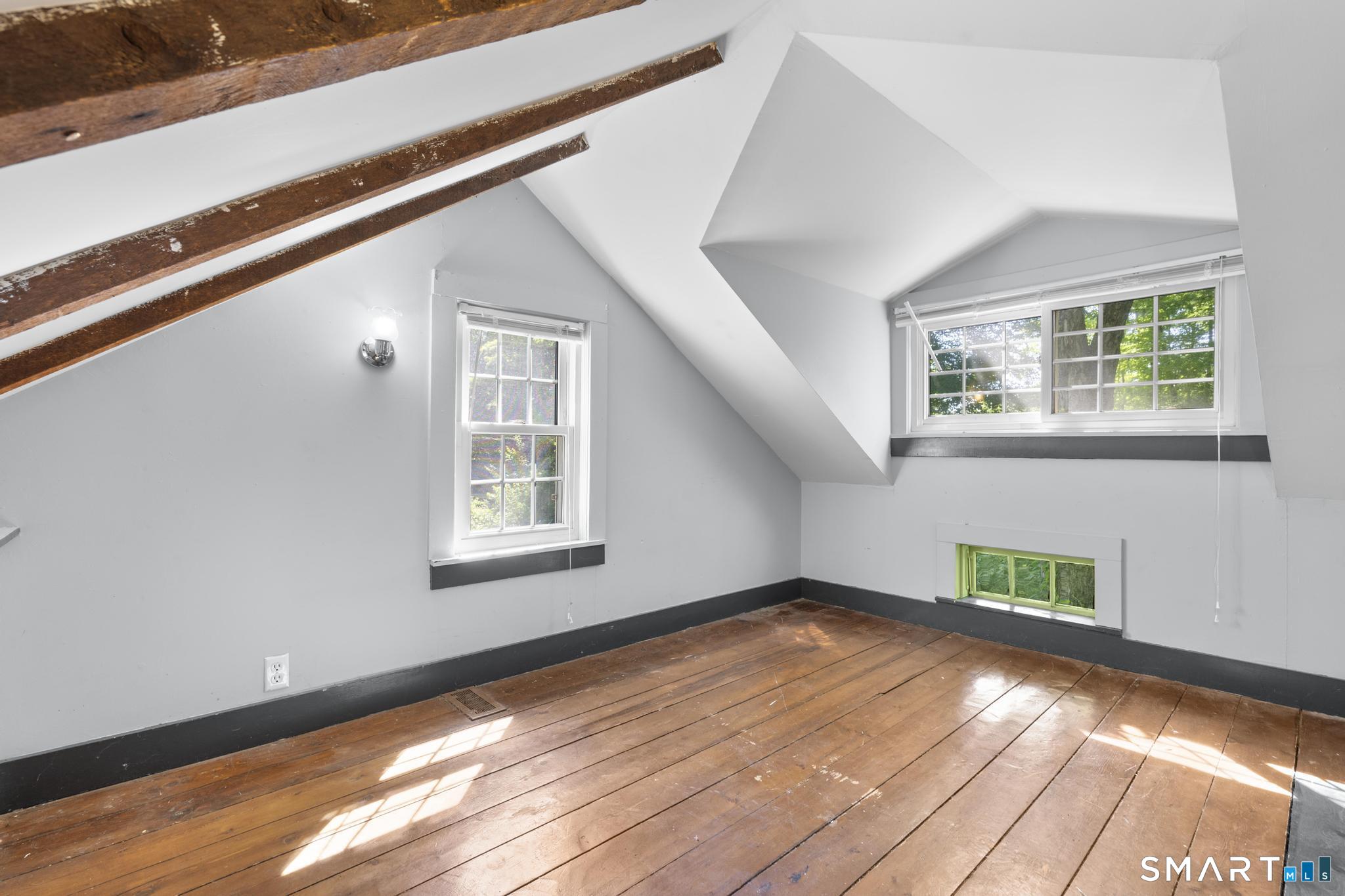 61 Mile Hill Road South Newtown, CT 06470 - Photo 21 of 30