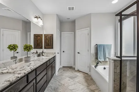 $755,000 | 1504 Grove Drive, Celina, TX 75009
