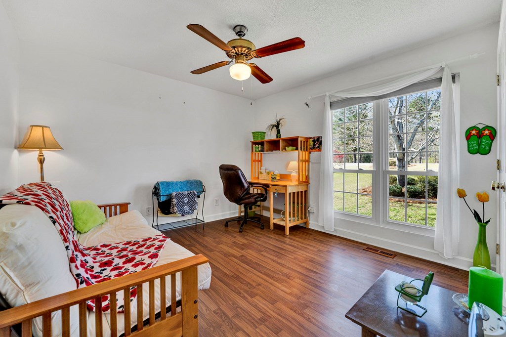 124 Bridge Point Road Greenwood, SC 29649 - Photo 41 of 57 Gallery Image 41